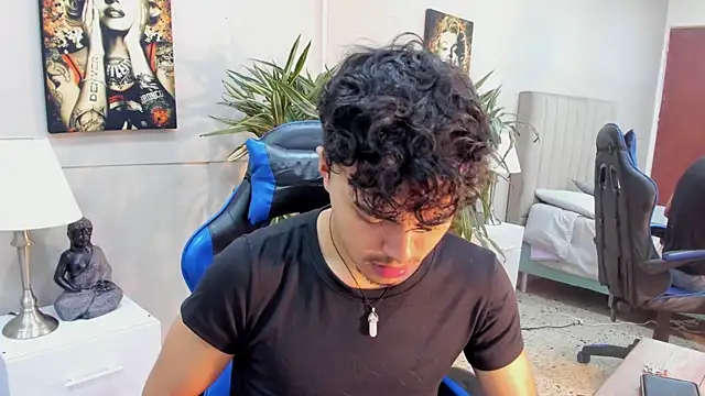 kai_storn live cam