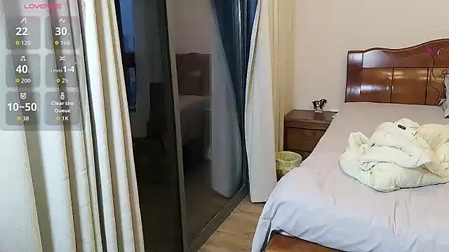 mmxy7788 live cam