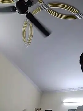 SexybeboX live cam