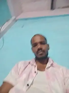 Daddyishere_19 live cam