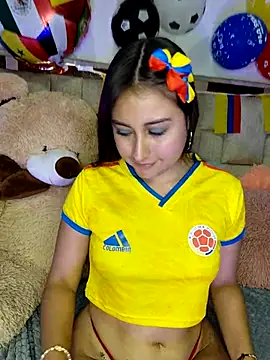 JuliettaArlet