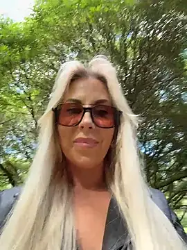 LisaMurr