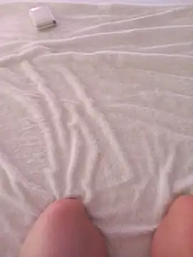 LauraDelightX