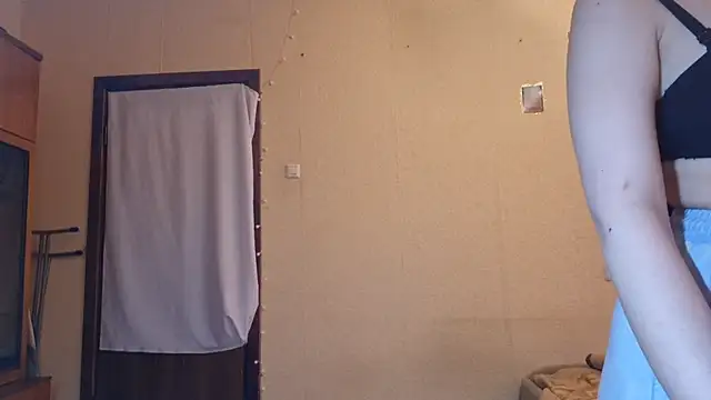 Katelemon live cam
