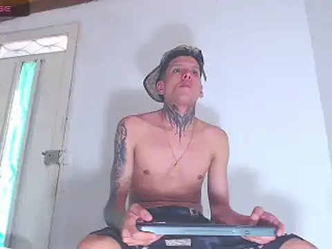 gabriel_reyes21 live cam