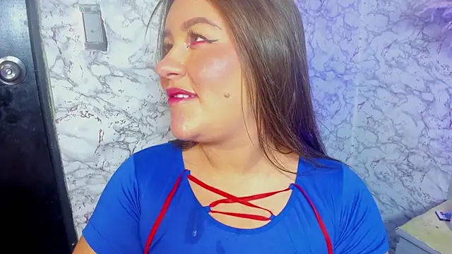 laurengarciaa live cam