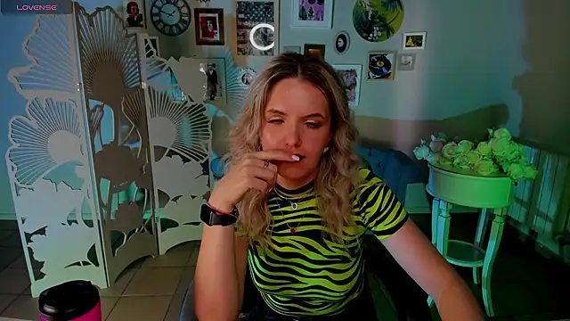 AliceSmite