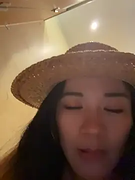 sex_bobo2026 live cam