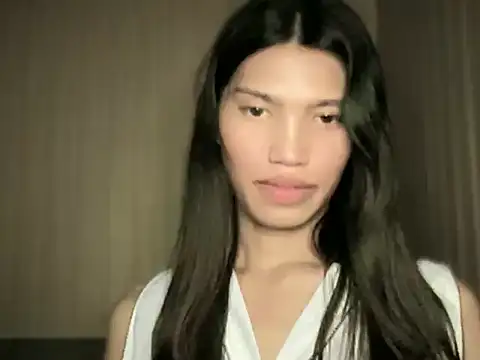 Yourgoddess_jayve live cam