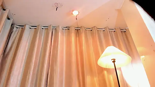 Ethan_qop live cam