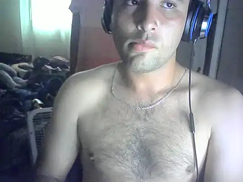 Relk130p