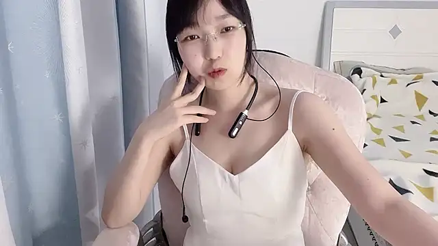 Anya-2026 live cam