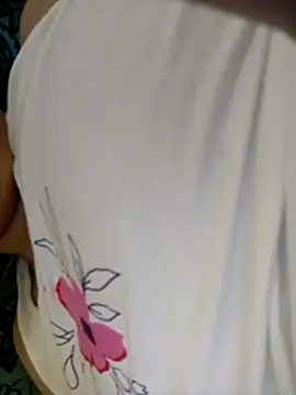 _RazaL_ live cam