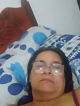 PienCanela