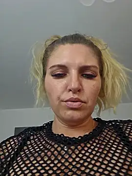 i_ambianca - I_amBianca's free webcam - UK Sex Cams