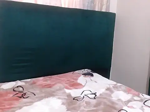 EbonyGoddessAss