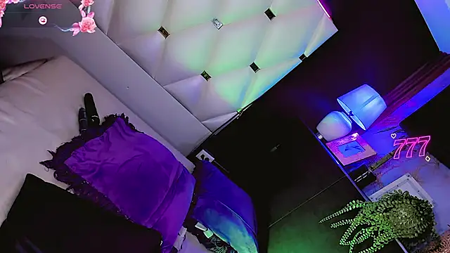 Camila_Vasquezz1 live cam