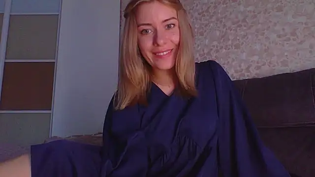Softy_Aura_