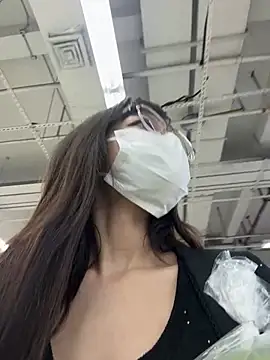 Wendy_789 live cam