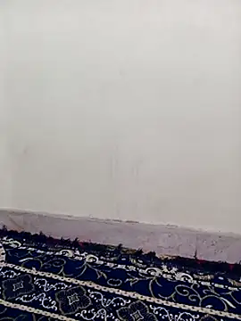 Dimpi_0 live cam