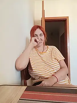 Bel_Nell live cam