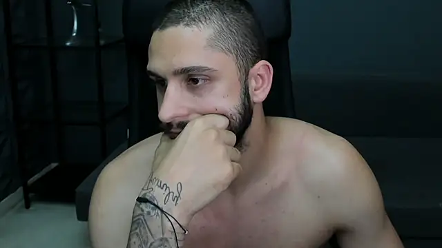 TroyWadee