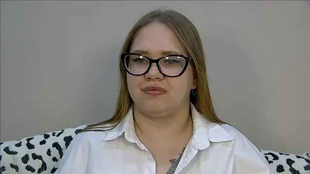 DianaKristol