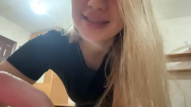 Kattyqte