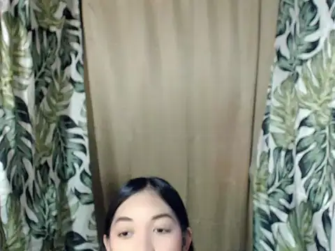 itsme_gwen live cam
