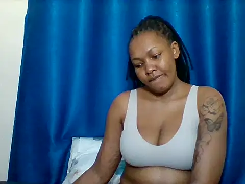 sexyapple23