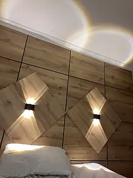 MiaBlonde1 live cam