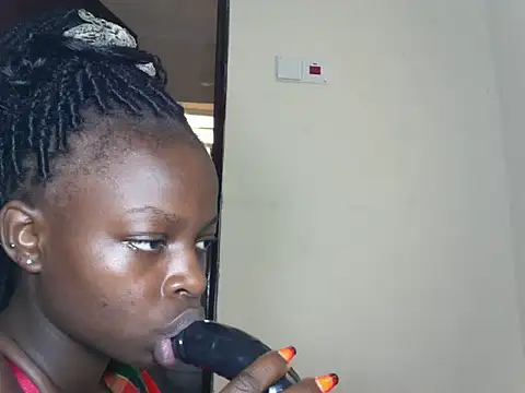 slim_sexy1 live cam