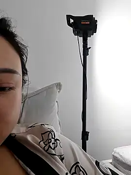 putao888 live cam