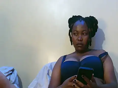 GoddessReen