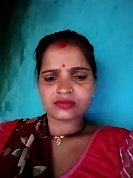 Divya_hot88 live cam