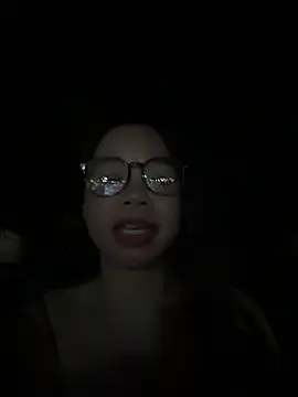 honghong_mother live cam