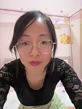 TangTang0530 live cam