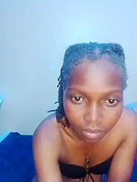 Princexx_wett
