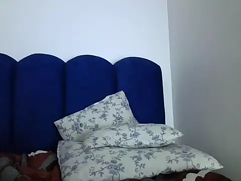 MISSMJ26