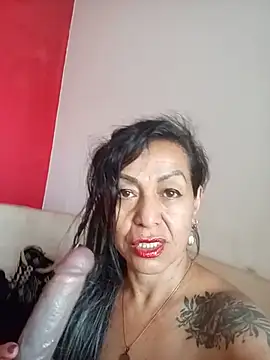 awezomepenelope live cam