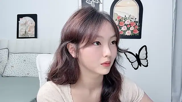 wenwen8888 live cam