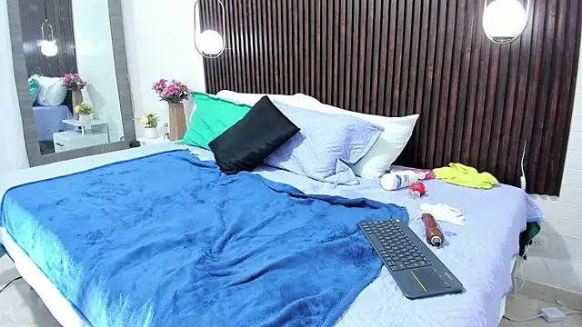 RilleyFoxx