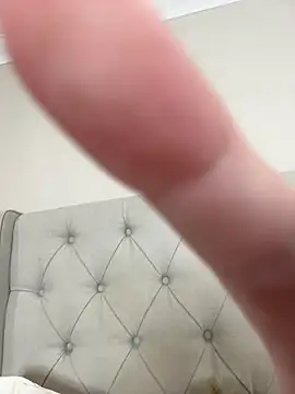 erincheshire