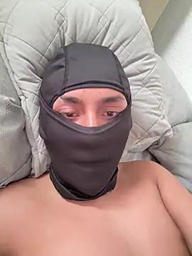 lucianxxx_