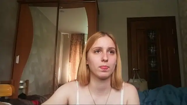 LeighaGreenley