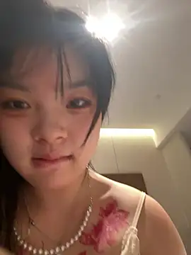 AC-tuanbo live cam