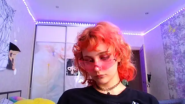 Dina_Malbert