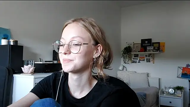 ShondaPaules