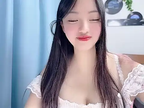 Winnie666999 live cam