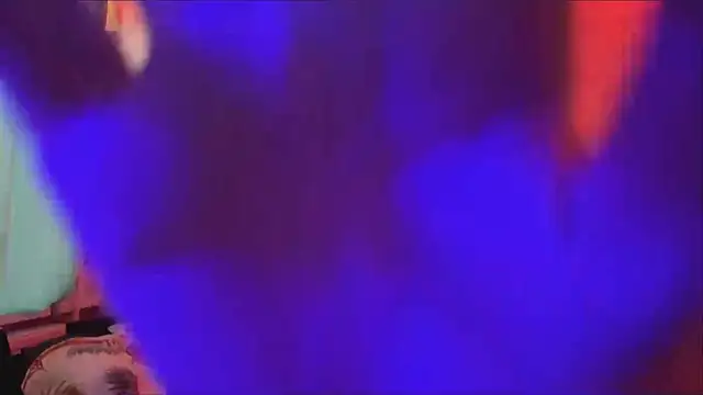 LilyChop